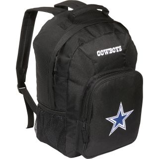 Concept One Dallas Cowboys Southpaw Backpack