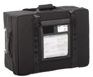 Tenba 634 126 XL Multi Purpose Air Case Wheel (Black/Blue) : Camera Bags And Cases : Camera & Photo