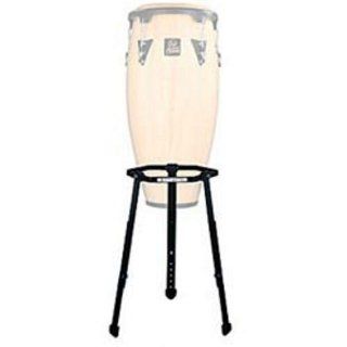 Latin Percussion LPA650 LP Aspire Universal Basket Stand: Musical Instruments