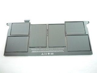 NEW OEM Original Genuine Apple Macbook Air 11" A1370 2011 Battery A1406 020 7376 A: Computers & Accessories