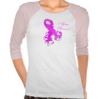 Breast Cancer Awareness Merchandise Shirt