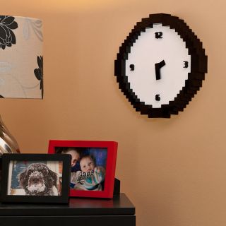 Home & Office :: Lighting & Clocks