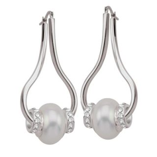 bead short twist hoop earrings orig $ 190 00 now $ 161 50 add to bag