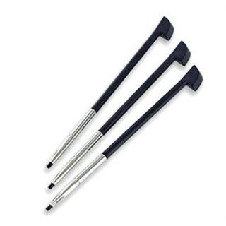 PALM (3276WW) 3 Pack Stylus for Palm Treo 680 / 750 [Palm Retail Packaging]: Cell Phones & Accessories
