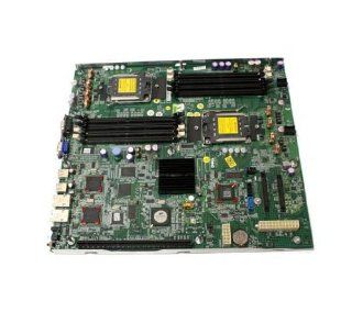 Dell Poweredge Sc1435 Server Motherboard Genuine Original Ck703 0ck703 Cn 0ck703: Computers & Accessories