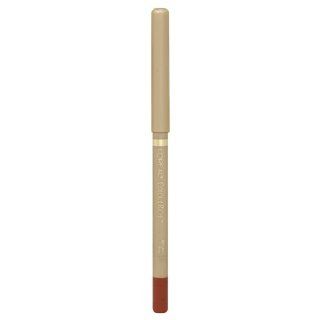 L'Oreal Colour Riche Lip Liner, Beyond Pink 705 200 mg  Loreal Lip Liner  Beauty