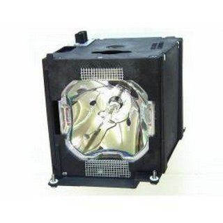 Sharp AN K20LP OEM Replacement Lamp Computers & Accessories