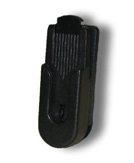 SpectraLink 6020 Replacement Belt Clip (For WTO150 and Cases) (Part# WTO202 )   NEW Computers & Accessories