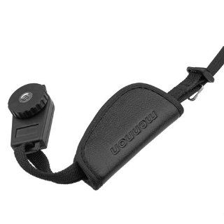 Mennon Digital Camera/Camcorder hand strap/grip : Photographic Equipment Bag Straps : Camera & Photo