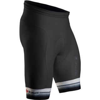 Sugoi RSE Shorts Mens   Road