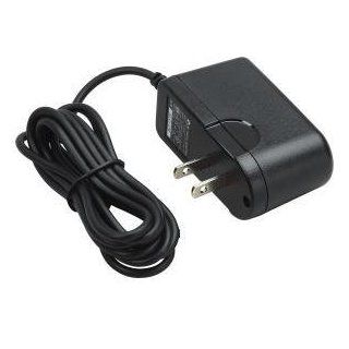 Home Travel Charger for Sony Ericsson Equinox TM717 / W518a / CS8 / C905a Tobey / TM506 / W350 / Z780i / W200i / Z750 / W580i / Z310 / Z520 / Z525 / T206 / J220 / W600i/W550i: Cell Phones & Accessories