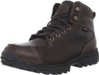 Danner Men's Fowler 5.5 Inch Hunting Boot: Hunting Shoes: Shoes
