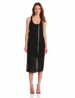 Tracy Reese Women's Tank Dress at  Womens Clothing store