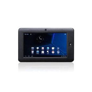 DOPO T711 Tablet with 4GB Memory 7"  T711: Everything Else