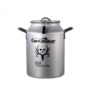 Bone Collector Bc 002 Can Cooker