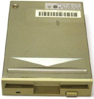 IBM   FDD L1PE0134856, DFR723F34A Rating DC5V 1.38A, (FL #8B): Computers & Accessories