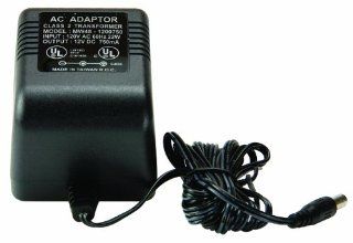 Briggs & Stratton B4177GS Battery Charger: Patio, Lawn & Garden