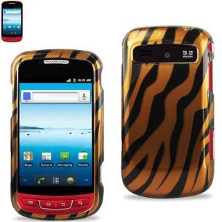 Premium Durable Designed Hard Protective Case Samsung Admire(R720) (2DPC SAMR720 0058): Cell Phones & Accessories
