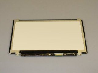 ACER ASPIRE ONE 725 0802 LAPTOP LCD SCREEN 11.6" WXGA HD LED DIODE (SUBSTITUTE REPLACEMENT LCD SCREEN ONLY. NOT A LAPTOP ): Computers & Accessories