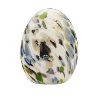 iittala Birds By Toikka 2014 Annual Egg Figurine BR006284