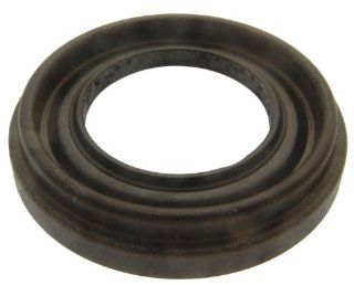G56025744   Oil Seal (38X62X5X12.6) For Mazda: Automotive