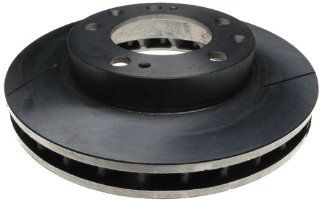 ACDelco 18A739 Rotor Assembly: Automotive