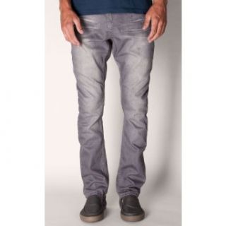 RSQ Vancouver Mens Slim Slouch Jeans at  Mens Clothing store