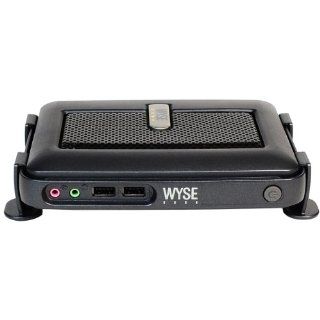 Wyse Technology   902199 04L   C90le7 4g Flash/2g Ram With Iw, Taa Compliant: Electronics