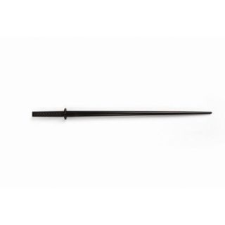 Kikkerland Katana Chopsticks KT41