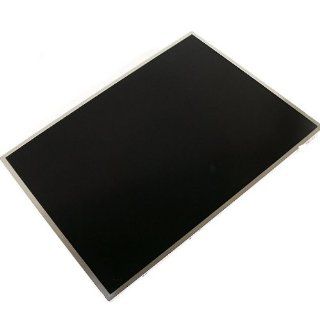 14.1" Lenovo XGA (1024x768) LCD Screen For ThinkPad T61 T61p 42T0365: Computers & Accessories