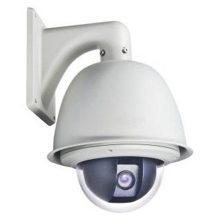 AVUE Avue G65 WB37N Surveillance/Network Camera   Color, Monochrome. OUTDOOR DAY AND NIGHT PTZ CAMERA 37X OZOOM OSD 550TVL 0.01LUX. 37x Optical   Super HAD CCD   Cable : Dome Cameras : Camera & Photo