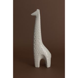 Jonathan Adler Giraffe Figurine 392