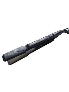 Wet or Dry, 1.5 Inch Flat Iron by Jose Eber