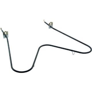 Exact Replacements ERB775 Ch775 455988 Range Oven Element: Home Improvement