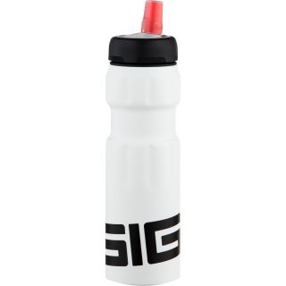 Sigg Dynamic Active Top Water Bottle   .75L