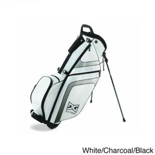 Datrek Go lite 14 Organizer Stand Golf Bag