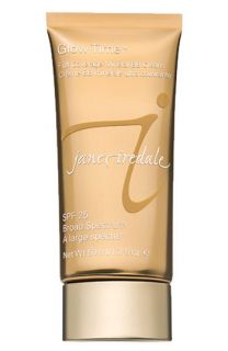 jane iredale 'Glow Time' Full Coverage Mineral BB Cream Broad Spectrum SPF 25