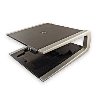 Dell Monitor Stand   0UC795: Computers & Accessories