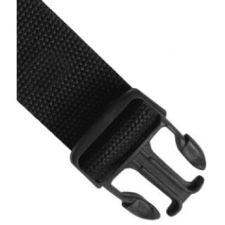 OUTDOOR PRODUCTS Deluxe Heavy Duty Carrying Strap 24.0" / 803P008OP / Computers & Accessories