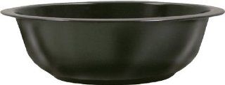 Brinkmann 812 0004 0 Smoker Water Pan, 13.5 Inch (Discontinued by Manufacturer) : Drip Pans : Patio, Lawn & Garden