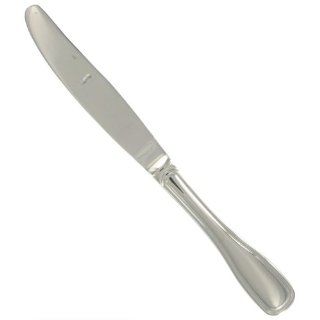 Walco Stainless Saville Dinner Knife: Kitchen & Dining