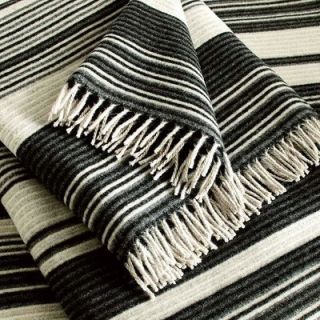 Missoni Home Federico Throw 1F3PL99