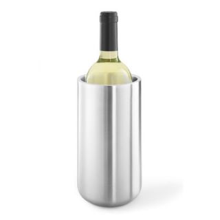 ZACK Contas Wine Cooler 20125