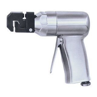 Astro Pneumatic 600PT 3/16 Inch Punch/Flange Tool with Piston Grip: Home Improvement
