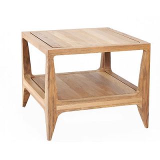 OASIQ Limited Side Table 345 ST