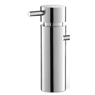 ZACK Tico Liquid Soap Dispensers 40076