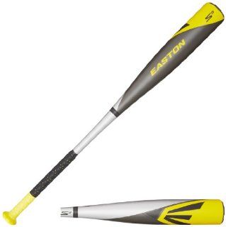 Easton 2014 S3 SL14S310 Baseball Bat ( 10) : Standard Baseball Bats : Sports & Outdoors