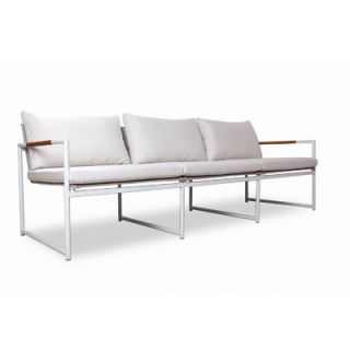 Harbour Outdoor Breeze Sofa with Cushions breeze_09 B