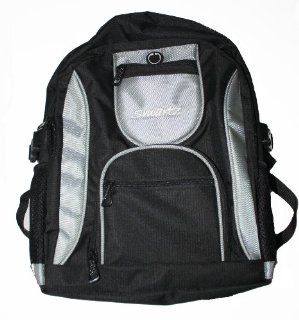 High Quality Smartz Laptop and Tablet Backpack: Computers & Accessories