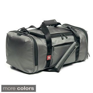 Victorinox Avolve 1.0 22 inch Carry all Duffel Bag